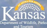 Kansas Turkey hunting permits.