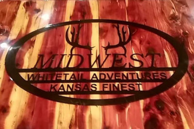 midwest-whitetail-adventures-lodge - Midwest Whitetail Adventures