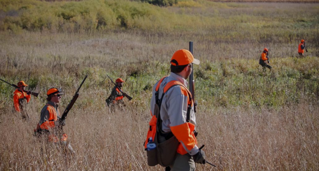 kansas-pheasant-hunt-gallery-12