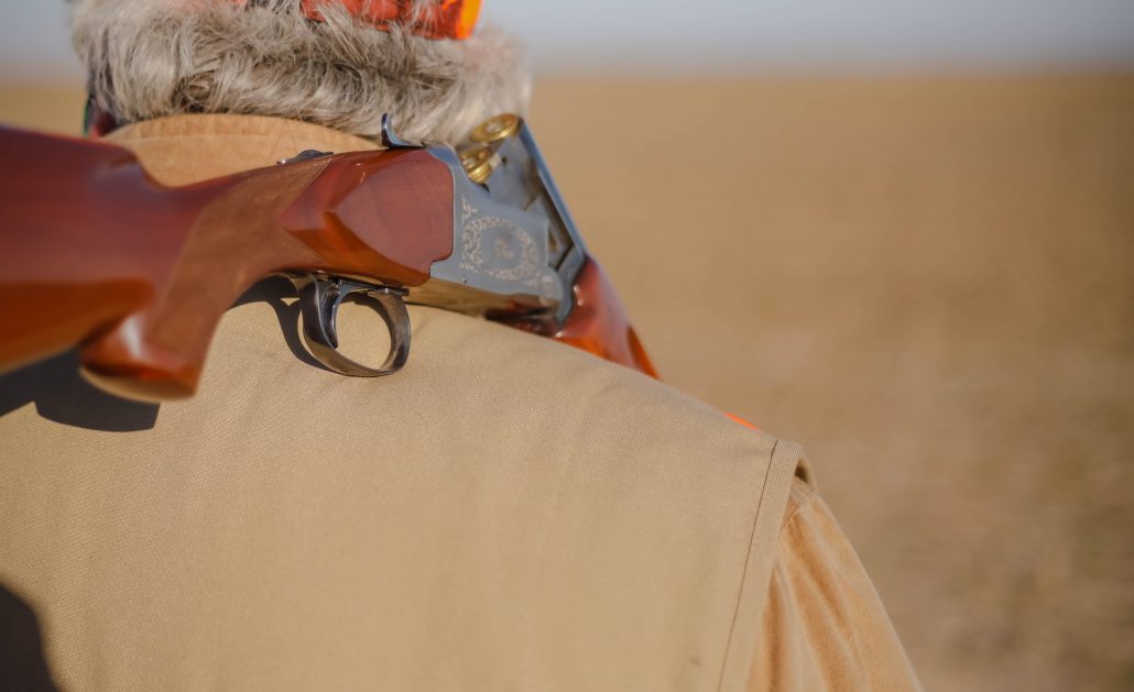 kansas-pheasant-hunt-gallery-15