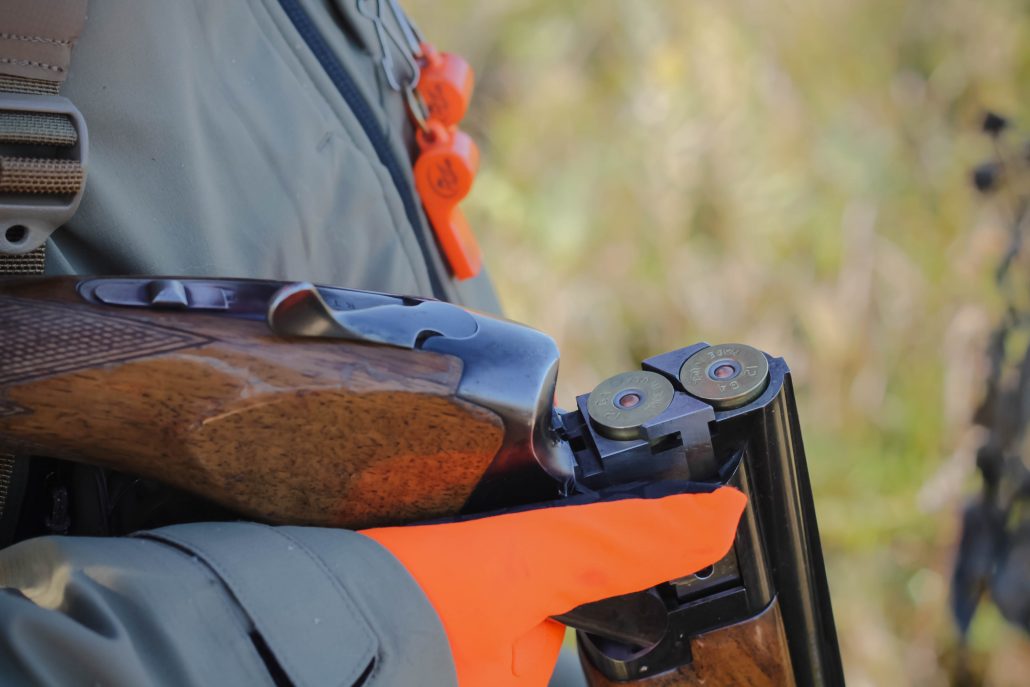 kansas-pheasant-hunt-gallery-7